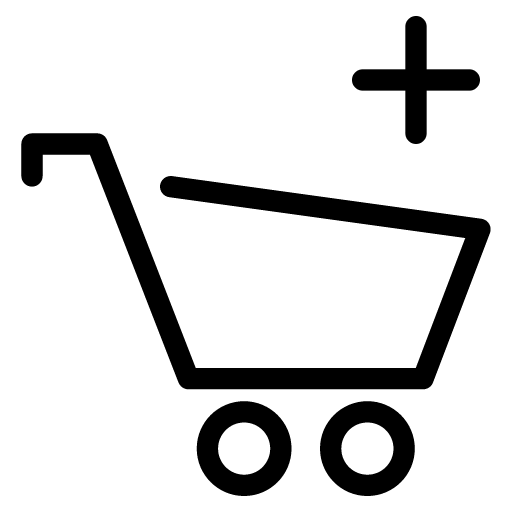 AJOUTER AU PANIER